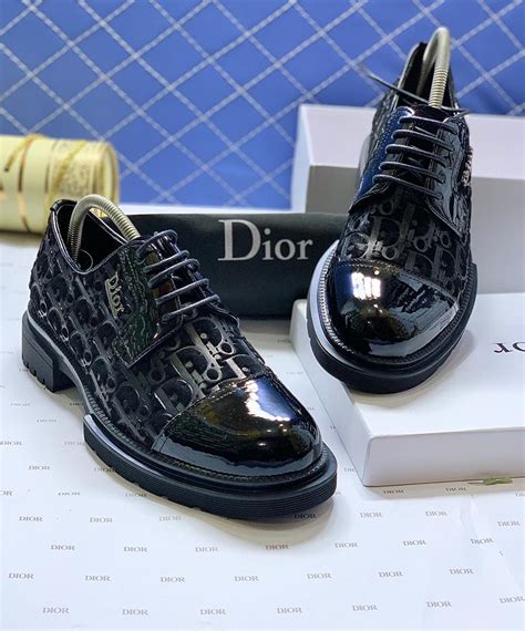 dior shoes men new|Dior designer shoes for men.